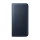 Etui FlipWallet do Samsung Galaxy S6 Edge czarne - 230584 - zdjęcie